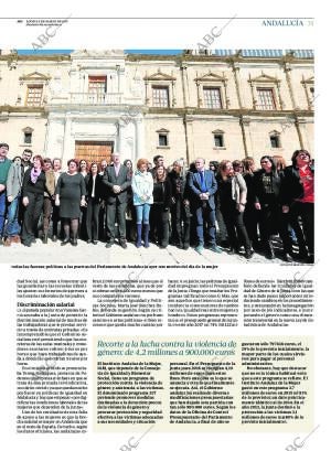 ABC CORDOBA 09-03-2017 página 31