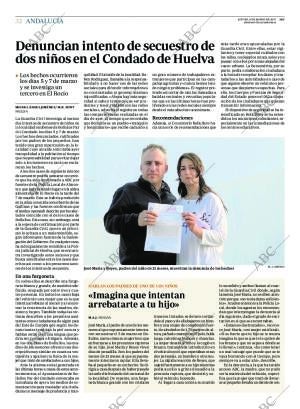 ABC CORDOBA 09-03-2017 página 32