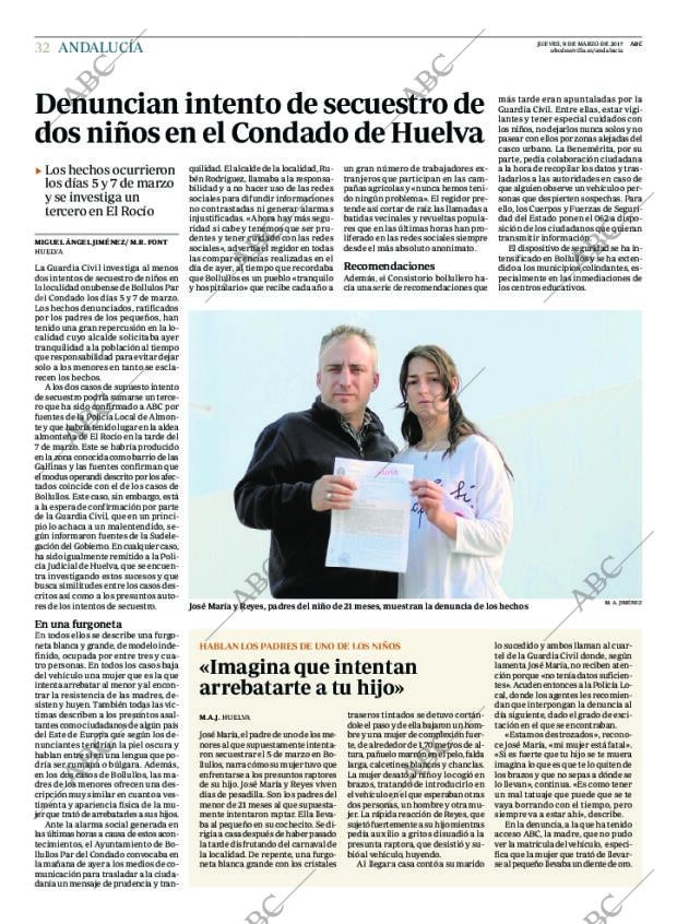 ABC CORDOBA 09-03-2017 página 32