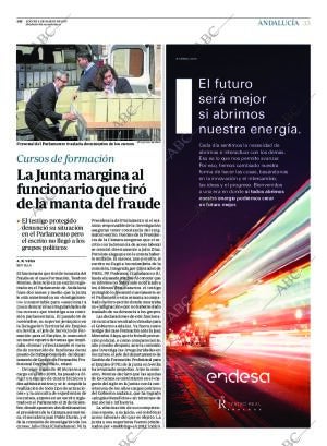ABC CORDOBA 09-03-2017 página 33