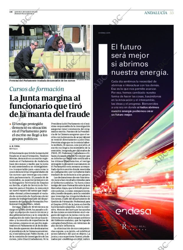ABC CORDOBA 09-03-2017 página 33