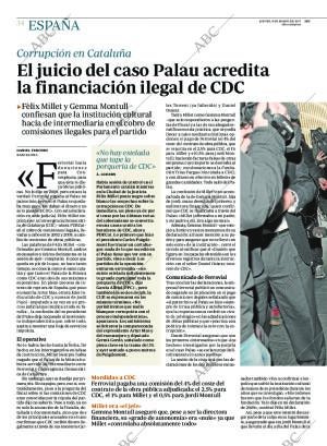 ABC CORDOBA 09-03-2017 página 34