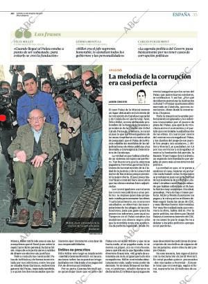 ABC CORDOBA 09-03-2017 página 35