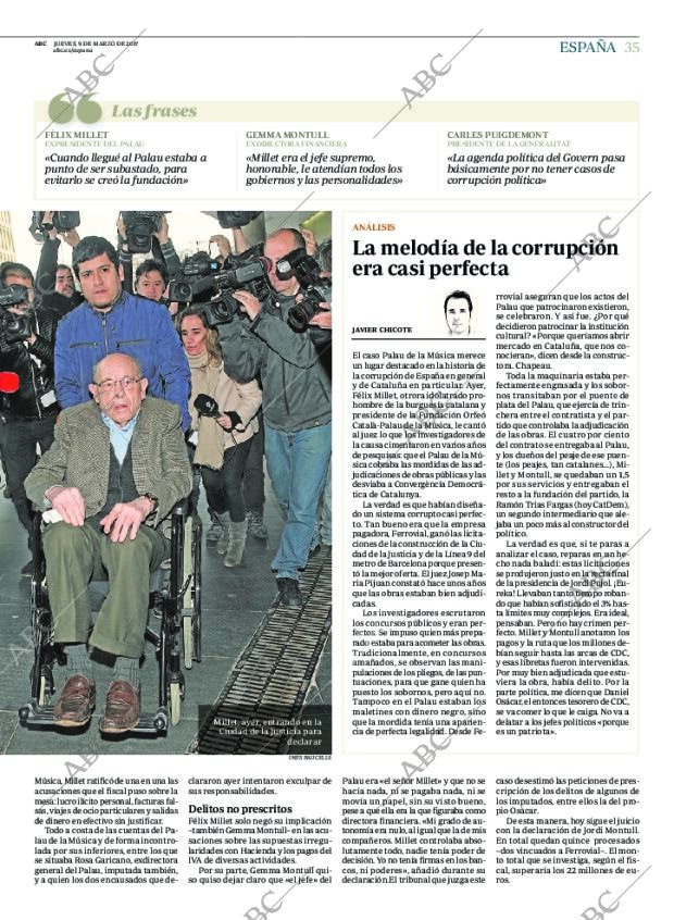ABC CORDOBA 09-03-2017 página 35
