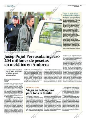 ABC CORDOBA 09-03-2017 página 36
