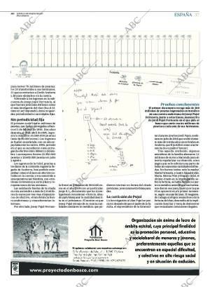 ABC CORDOBA 09-03-2017 página 37