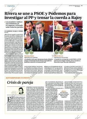 ABC CORDOBA 09-03-2017 página 38