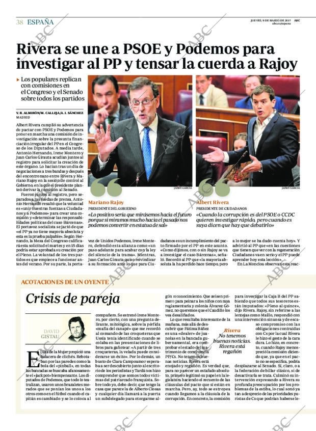 ABC CORDOBA 09-03-2017 página 38