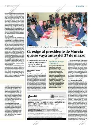 ABC CORDOBA 09-03-2017 página 39