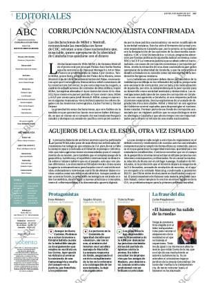 ABC CORDOBA 09-03-2017 página 4