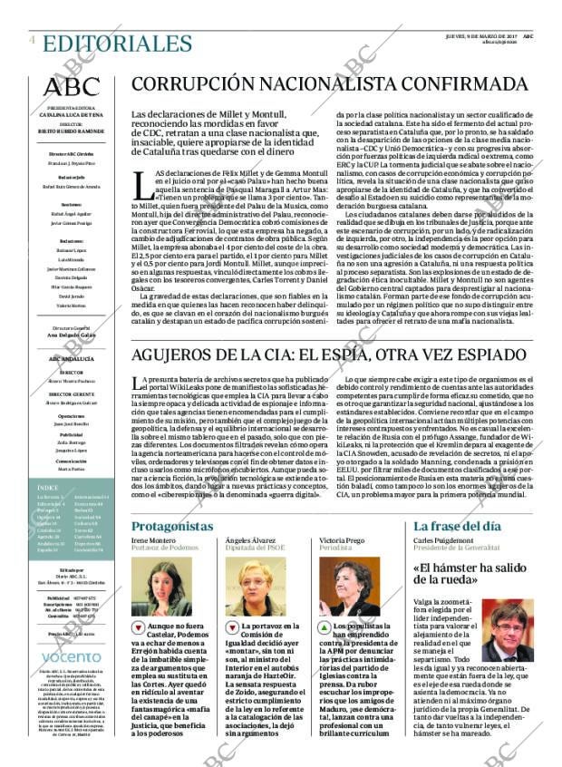 ABC CORDOBA 09-03-2017 página 4