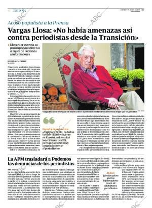 ABC CORDOBA 09-03-2017 página 40