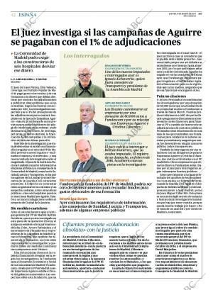 ABC CORDOBA 09-03-2017 página 42