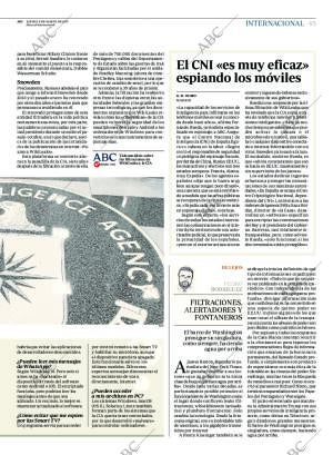 ABC CORDOBA 09-03-2017 página 45