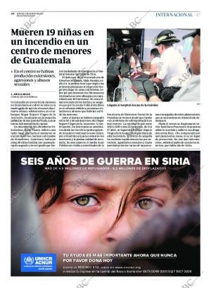 ABC CORDOBA 09-03-2017 página 47