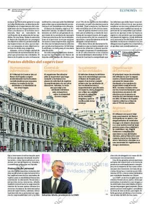 ABC CORDOBA 09-03-2017 página 49