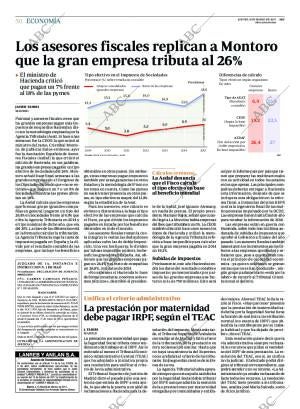 ABC CORDOBA 09-03-2017 página 50