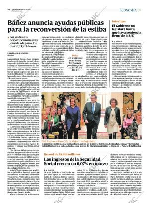 ABC CORDOBA 09-03-2017 página 51