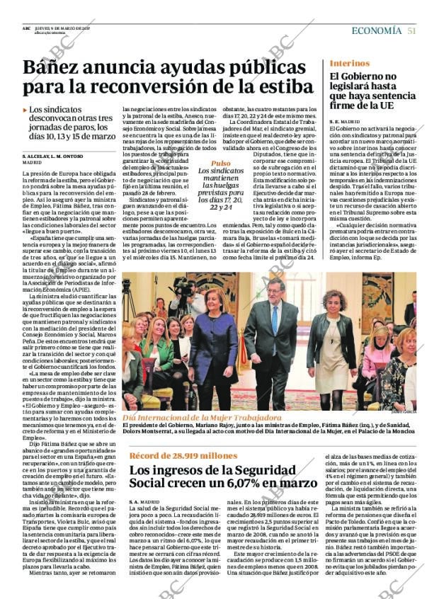 ABC CORDOBA 09-03-2017 página 51