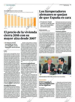 ABC CORDOBA 09-03-2017 página 52