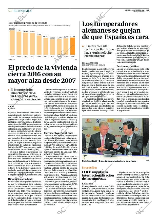 ABC CORDOBA 09-03-2017 página 52