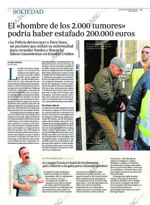 ABC CORDOBA 09-03-2017 página 54
