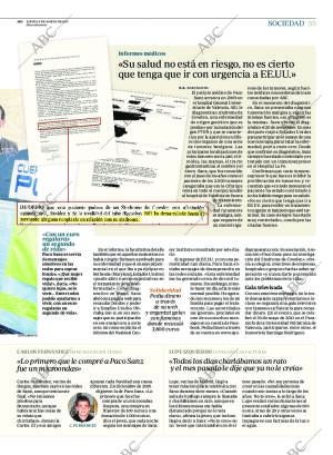 ABC CORDOBA 09-03-2017 página 55