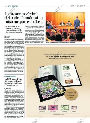 ABC CORDOBA 09-03-2017 página 56