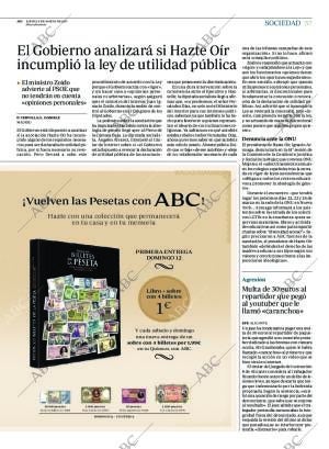ABC CORDOBA 09-03-2017 página 57