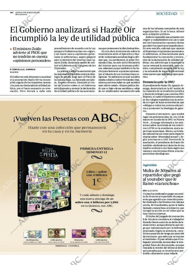 ABC CORDOBA 09-03-2017 página 57