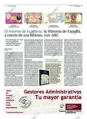 ABC CORDOBA 09-03-2017 página 60