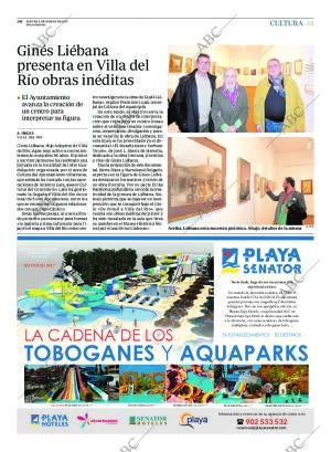 ABC CORDOBA 09-03-2017 página 61