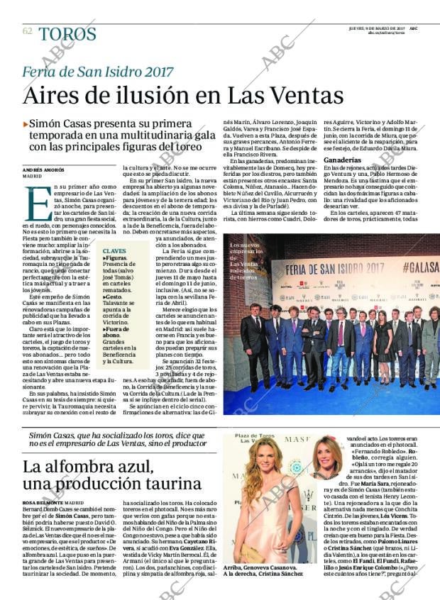 ABC CORDOBA 09-03-2017 página 62