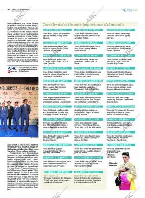 ABC CORDOBA 09-03-2017 página 63