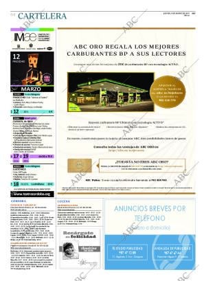 ABC CORDOBA 09-03-2017 página 64