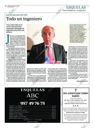 ABC CORDOBA 09-03-2017 página 65
