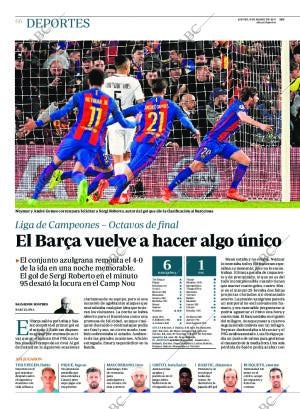 ABC CORDOBA 09-03-2017 página 66