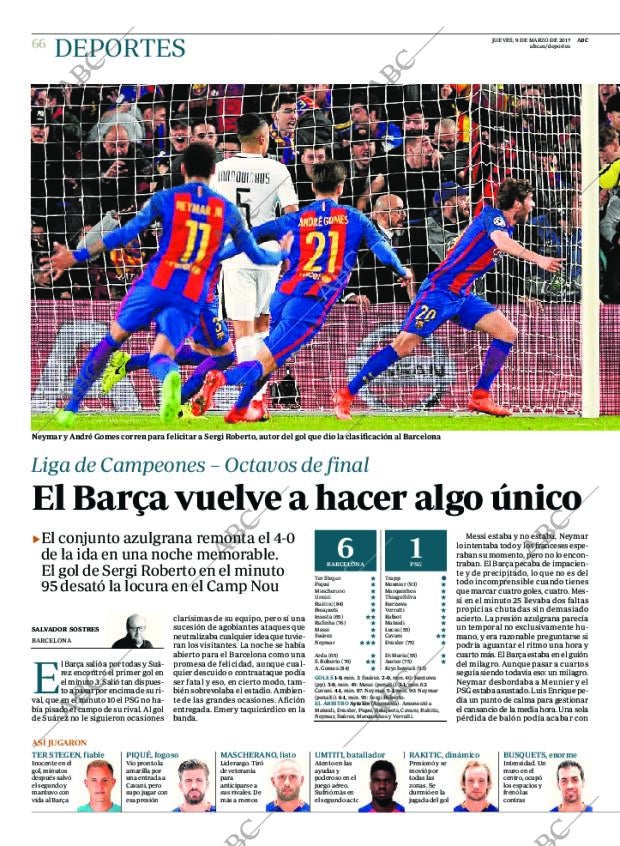 ABC CORDOBA 09-03-2017 página 66