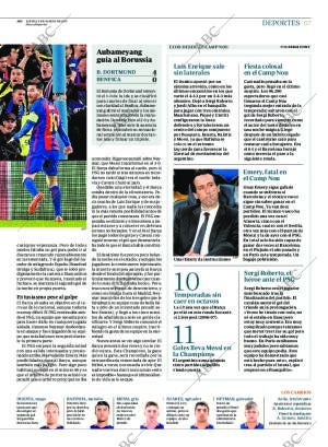 ABC CORDOBA 09-03-2017 página 67