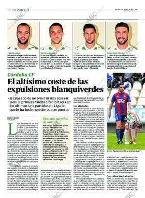 ABC CORDOBA 09-03-2017 página 68