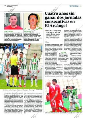 ABC CORDOBA 09-03-2017 página 69