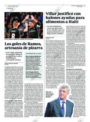 ABC CORDOBA 09-03-2017 página 70