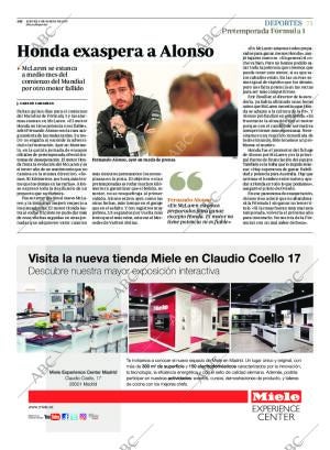 ABC CORDOBA 09-03-2017 página 71