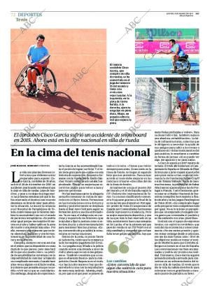 ABC CORDOBA 09-03-2017 página 72