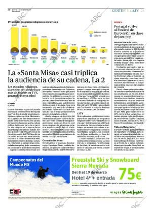 ABC CORDOBA 09-03-2017 página 75