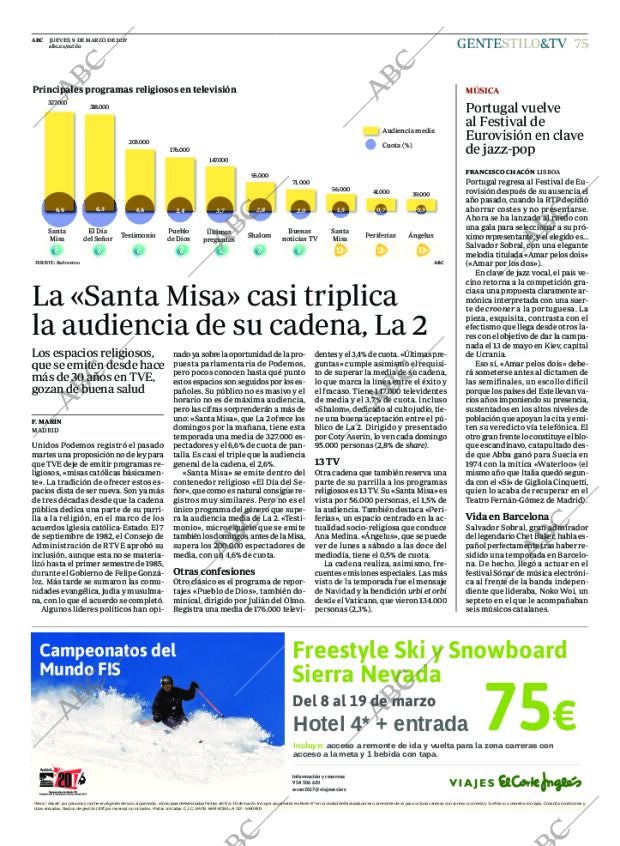 ABC CORDOBA 09-03-2017 página 75