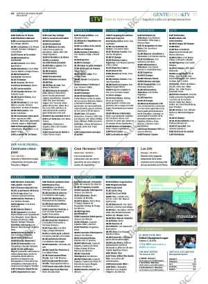 ABC CORDOBA 09-03-2017 página 77