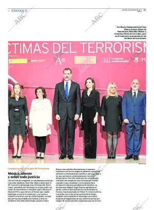 ABC CORDOBA 09-03-2017 página 8
