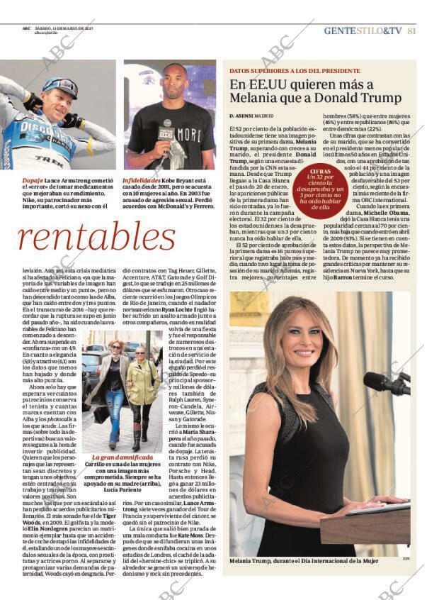 ABC MADRID 11-03-2017 página 81