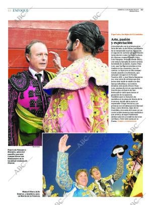 ABC SEVILLA 12-03-2017 página 10